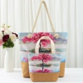 Cherry Blossoms
