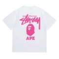 402 white rose red