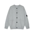 601 light gray
