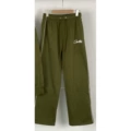 K3122 military green