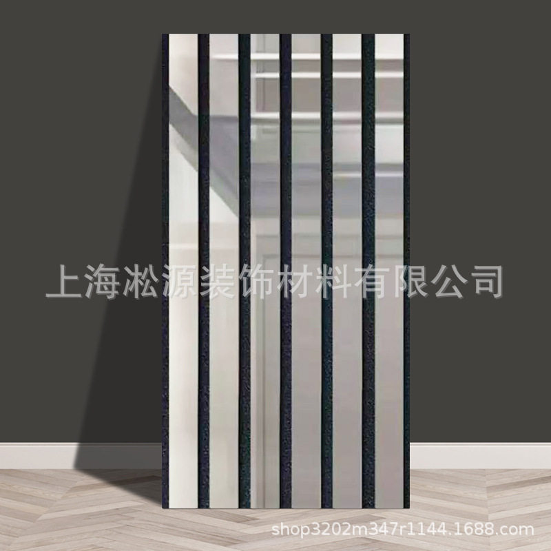 外贸跨境热销大理石仿瓷砖墙贴自粘防水防潮背景墙面装饰墙壁纸