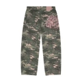 Colorful pants (ready in stock)