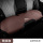 Подходит для подушки автокресла Jietu X70 Traveler Shanhai T2/L9/L7/T1/L6 Dasheng X90 чехол для сиденья four seasons mini 7