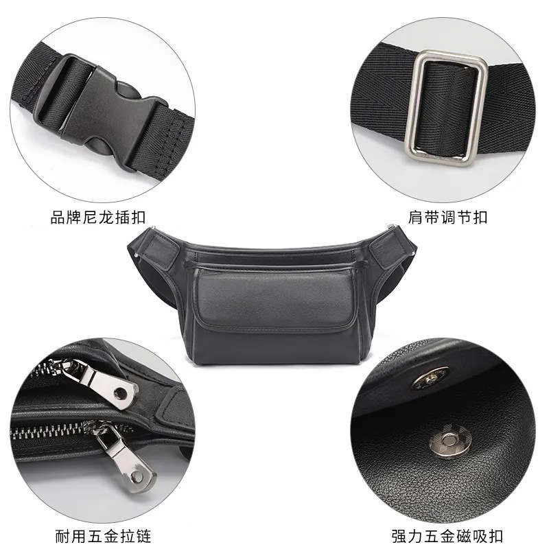 (Mới) Mã A6156 Giá 1320K: Túi Xách Nam Shtdth Túi Xách Ví Nam Chất Liệu Da Bò G04 Sản Phẩm Mới, (Miễn Phí Vận Chuyển Toàn Quốc).