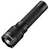 Shenhuo F1-X Flashlight Rechargeable Durable Household Super Bright Mini Portable Emergency Flashlight