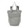 Трансграничный хит продаж, многофункциональный рюкзак Yingjia Tote backpack, портативная сумка для компьютера на одно плечо, водонепроницаемая сумка для пригородных поездок mini 8