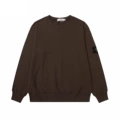 811 coffee color terry