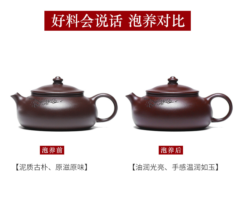 詳情 (17).jpg