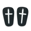 Shizi black 12cm