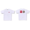 Champagne color 1008 white