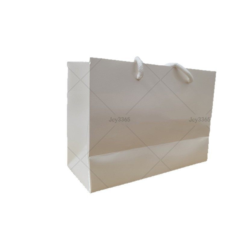 Ar World Box Flip Cover Factory Batch Watch Mani Watch Box Packaging Box Cross-Border Display Watch Storage Box Watch Box