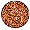 New Northeastern Pine Nuts, Large Kernels, Nuts, Dried Fruits, Bulk Snacks, 2025 Shelled Pine Nuts, Large Kernels, Wholesale