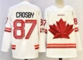 New white 87#