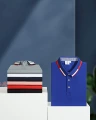 Customizable