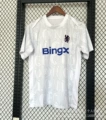 25-26 chelsea training uniform