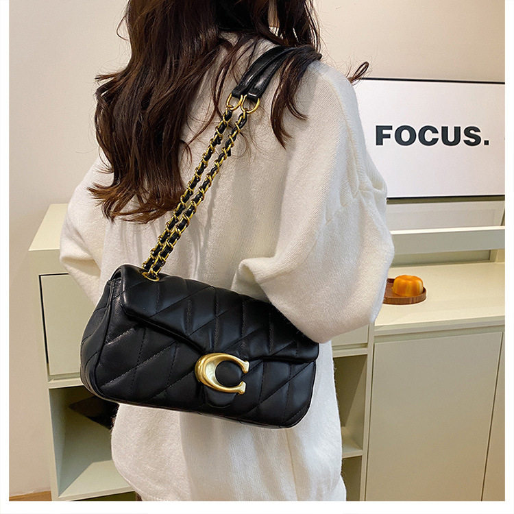 O1CN01GcLcHm27fRowwFMcG !!2213551077824 0 cib