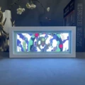 Zdd-178 white light