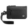 Amazon Cross-Border Rfid Coin Purse Anti-Theft Card Holder Document Bag X-Pac Large Travel Clutch Key Bag