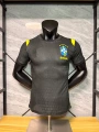 26-27 brazil special edition backpack - yellow
