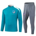 2425 lake blue atletico