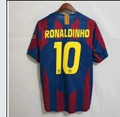 0506 barcelona home number 10
