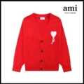 A5 Red and White
