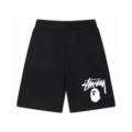 1049 Black