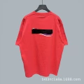Style 5 (red)