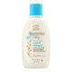 genuine goods Postage Aveno Aveeno Baby Moisturizing and Washing 2-in -1 354 light blue 227 Hand Cream Body Soap