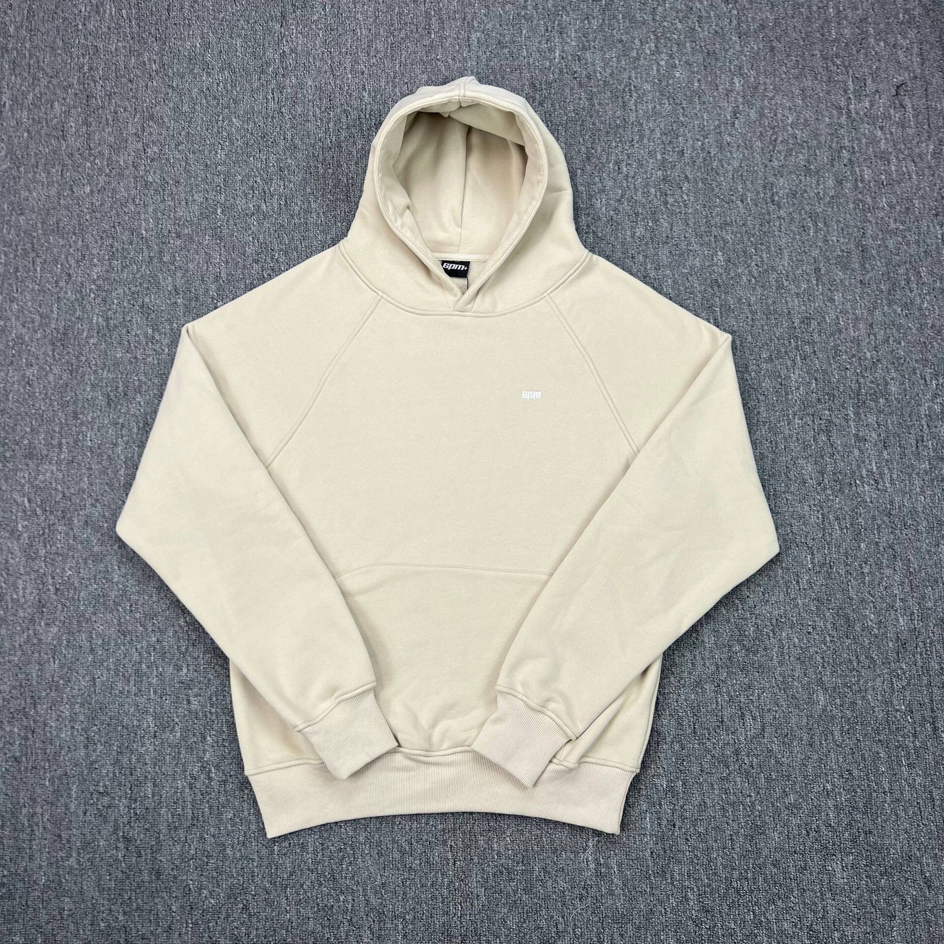 3003#(洋服)アプリコット