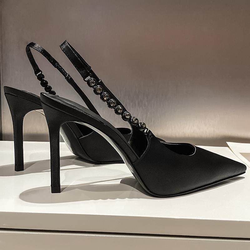 O1CN01Gd4lXv1m2Q9EOWIDG !!2218665124896 0 cib