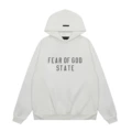 2530 white
