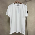 2001 white top