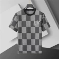 95198 gray
