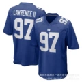 97 blue