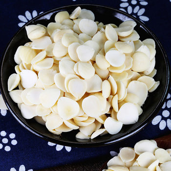 Wholesale Pure Wild Fresh Organic Baking Ingredients Export Grade First Grade Light Medium Almonds Light Medium Apricots