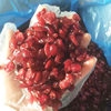 Dried Cranberry bulk 500g snowflake crisp cookies preserved preserved fruit baking raw materials fresh red dried fruit