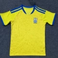26-27 ukraine home game