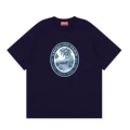 84 navy blue