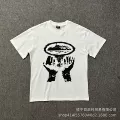 3162 white