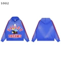 5902 washed blue