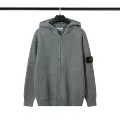 909 gray