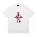 White 18