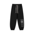 830 black