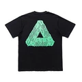 3005 black