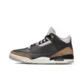 Aj3-black gold