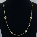Style 251