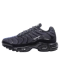 TN DZ4509-001