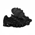 Pillar all black black line 39-47