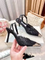 Black 9cm